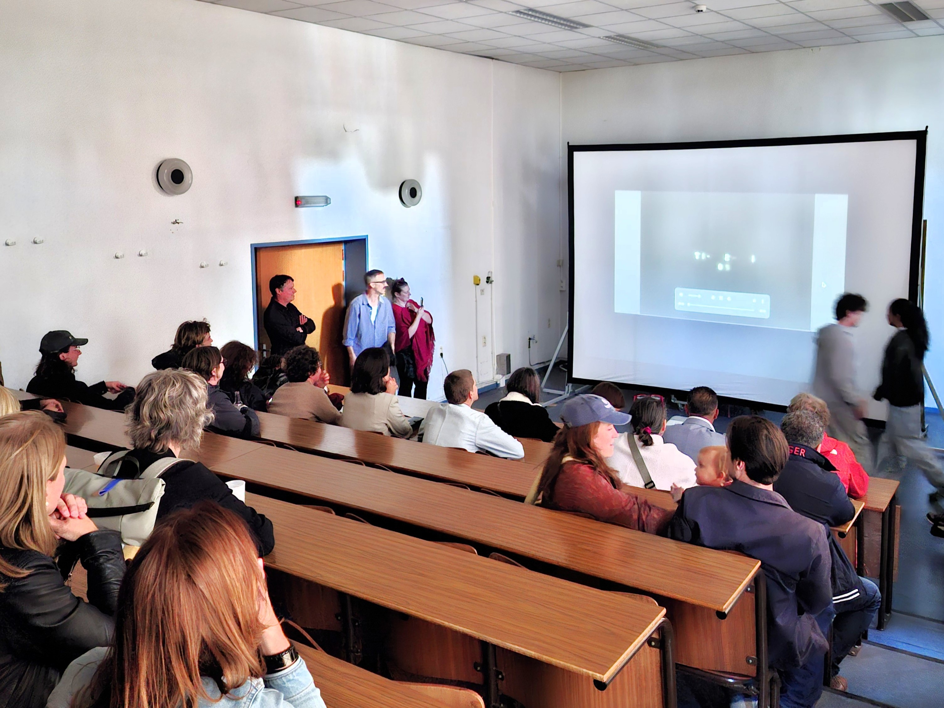 Aula 1